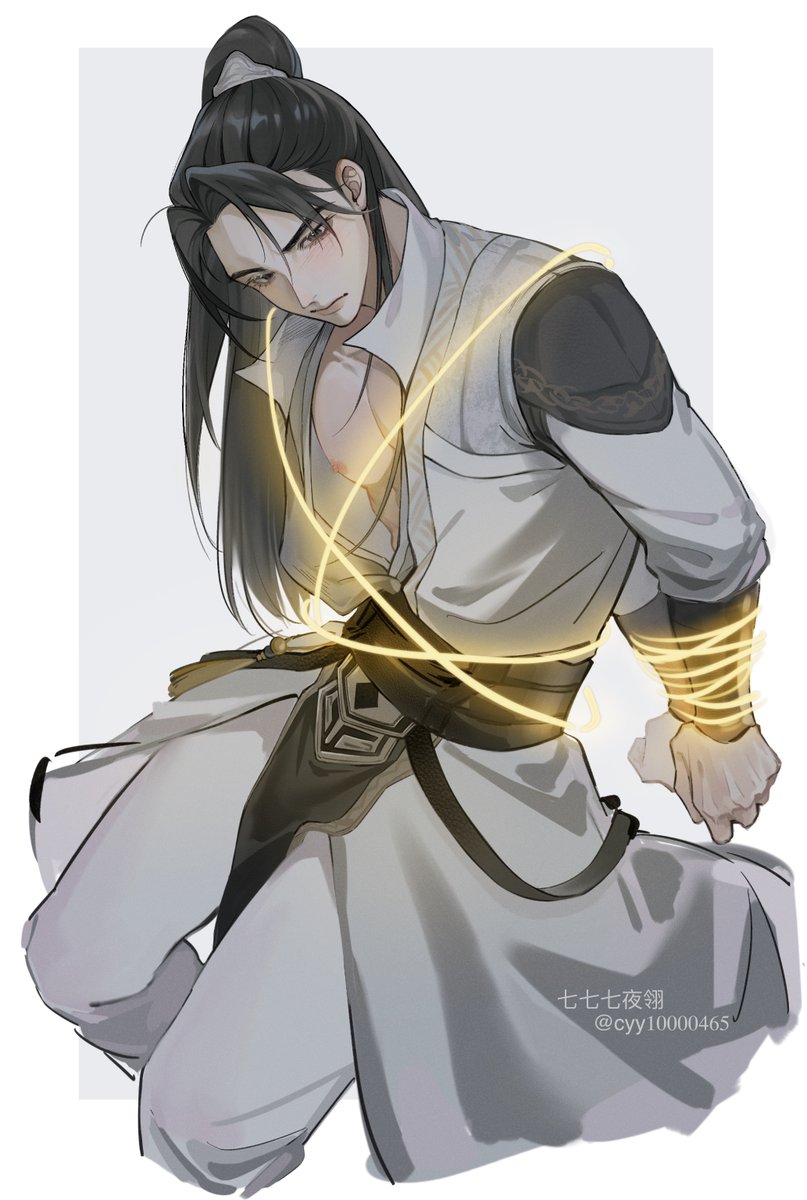 cp玄立