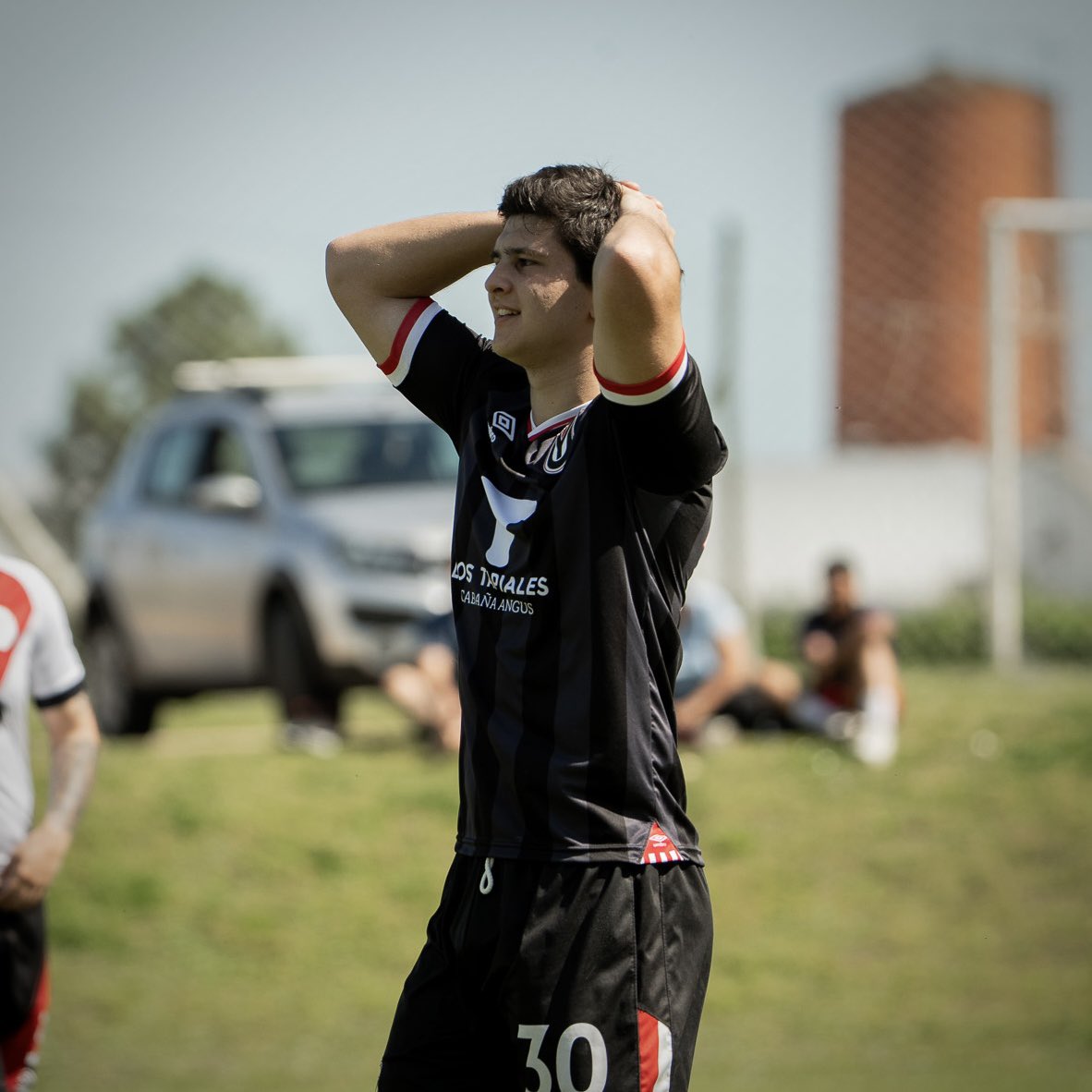 Fa no pasa mas la semana 🙆🏽‍♂️ <a href="/ApaChiesa/">aparicio</a>