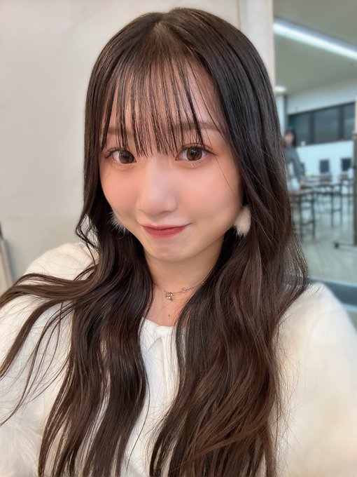 塩月希依音のTwitter画像11