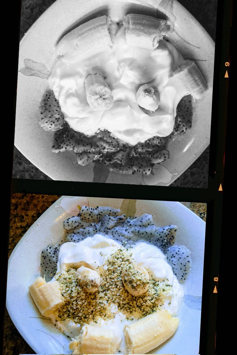 art_artlee's tweet photo. #NJ "Have a creative & creative day" #artsandhealth #assented #breakfastmatters #gardeningmatters #humormatters #ethicsmatters #art #arte #foodart #collageart #representationalart #mindfulness #breakfastart #breakfastfaces #foodstylist #foodcollagist #nutritionmatters #wellness https://t.co/y8CUhpG6Mo
