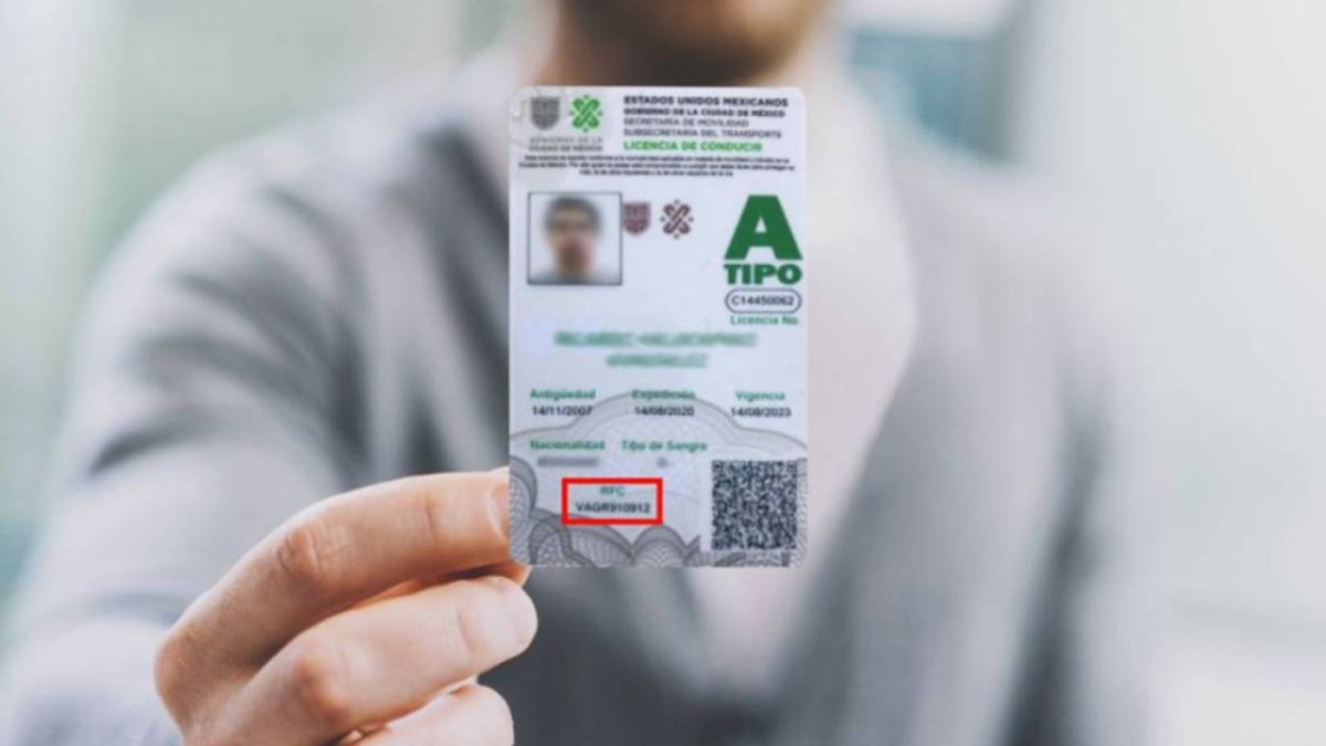 ImparcialOaxaca's tweet image. #Entérate | Este miércoles, el Congreso de la #CDMX aprobó la licencia de conducir #permanente; el trámite únicamente podrá realizarse durante un año con un costo de mil 500 pesos.