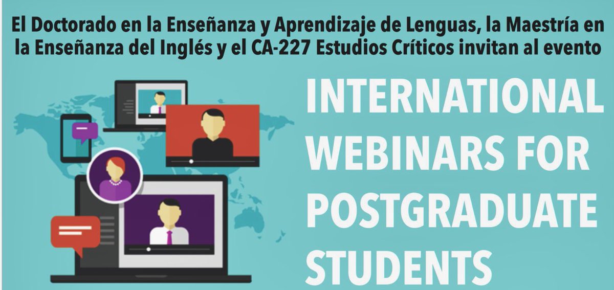 So grateful to be a part of this series 🌺 

Thank you so much to Ara Salas Grazzia María Mendoza Brava and Brava to you for your creation! 🌼