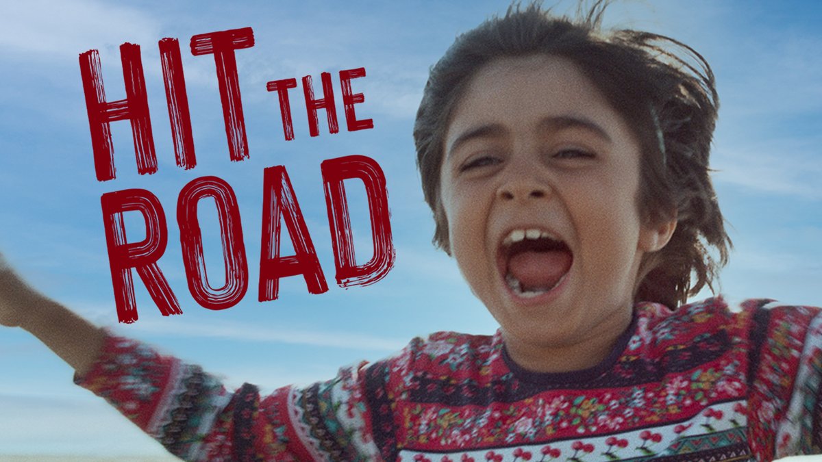 WhenToStream's tweet photo. Kino Lorber has announced the titles arriving on their Kino Film Collection streaming service in November 2024.  Included is #GreenBorder, which was just nominated for Outstanding International Feature at the Gotham Awards.  

Here are the highlights: https://t.co/jw7WDlQmK2 https://t.co/9IXzh1SZbm