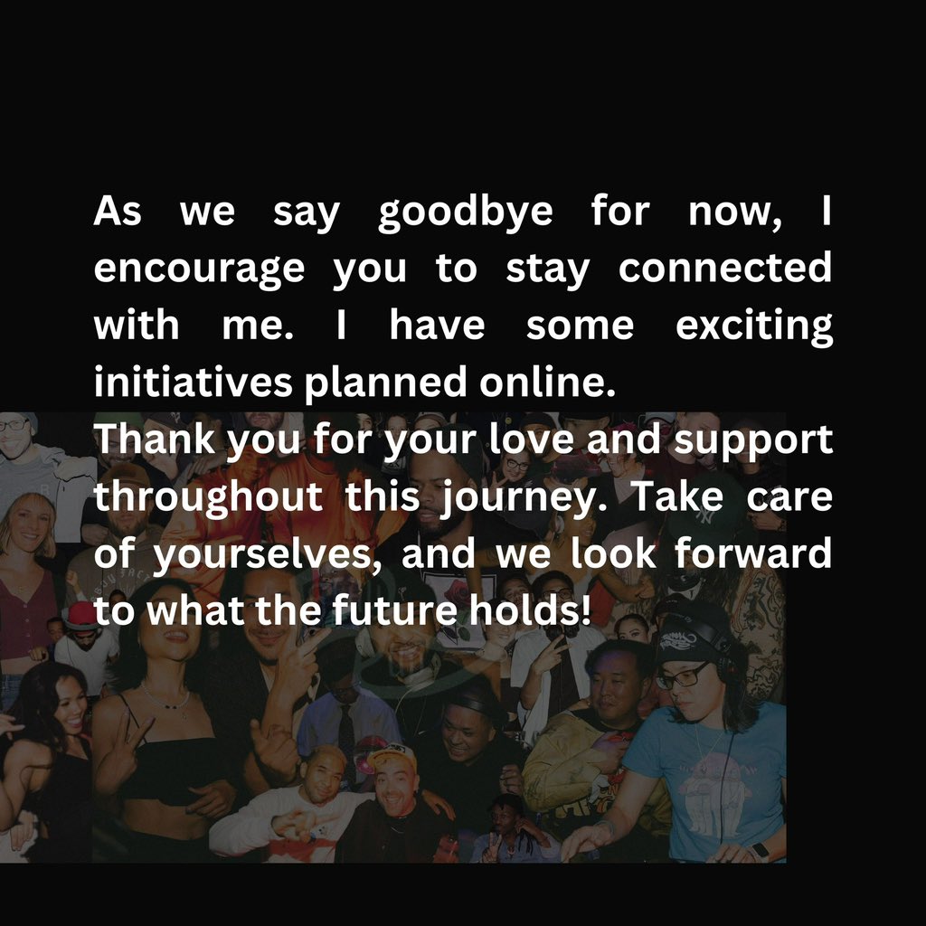 CarlCarrell tweet media