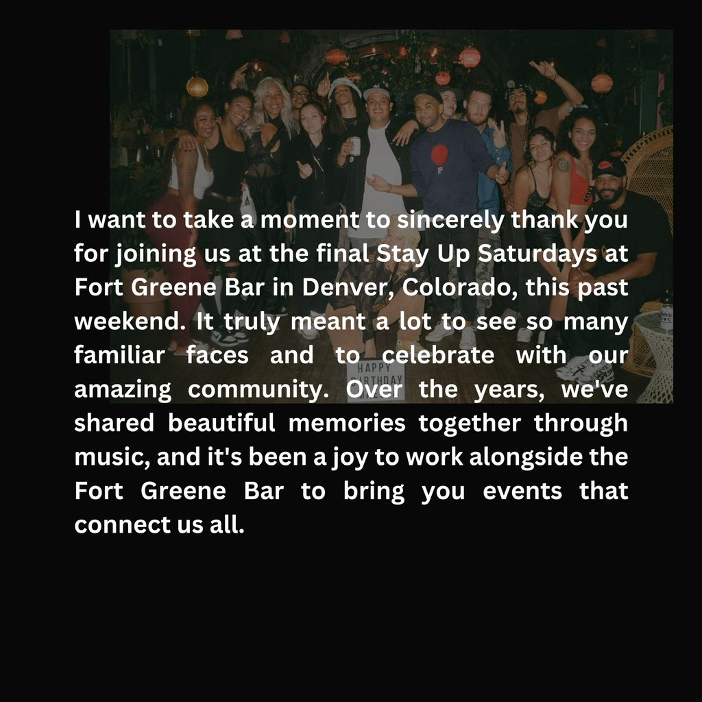 CarlCarrell tweet media