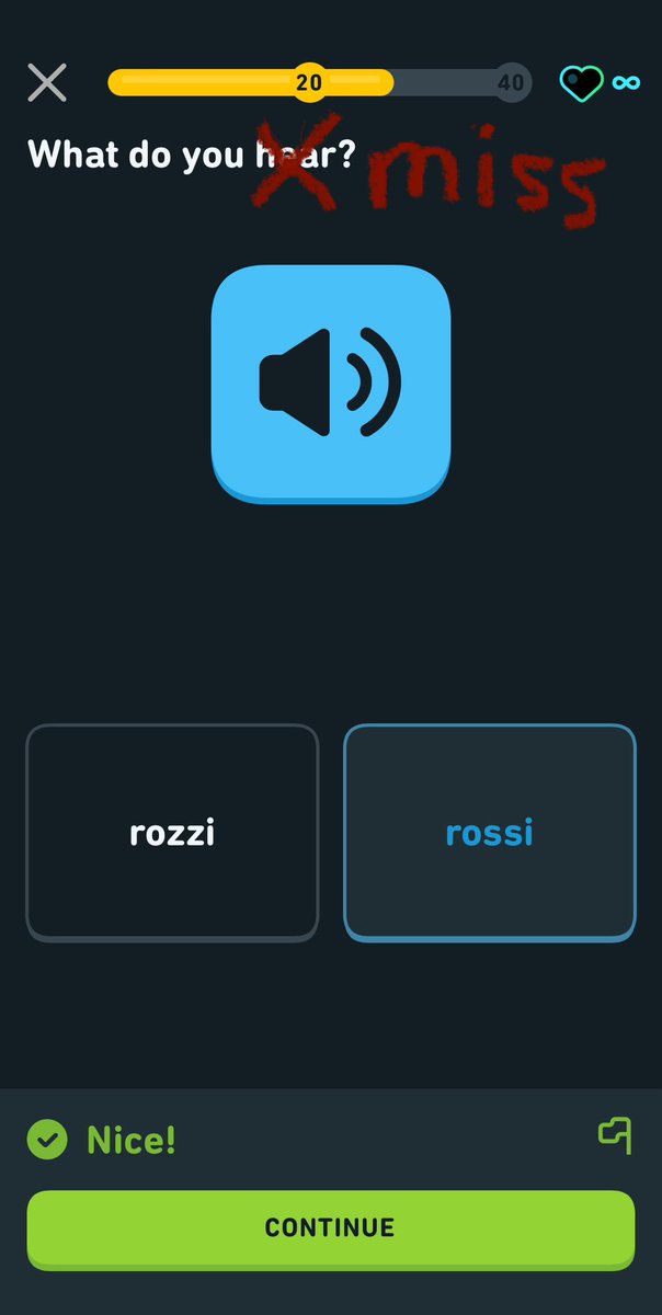 ⚫️⚽️🟡Gerald⭐️⭐️⭐️ (@pizzathehoff) on Twitter photo 