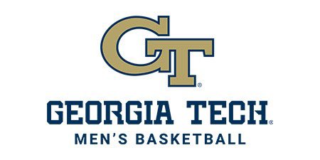 JFnoah23's tweet photo. truly blessed to receive a offer from Georgia Tech university #agtg🙏🏾 https://t.co/CZhXYP0VXv