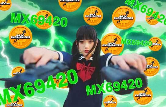 DeFi Degen tweet media