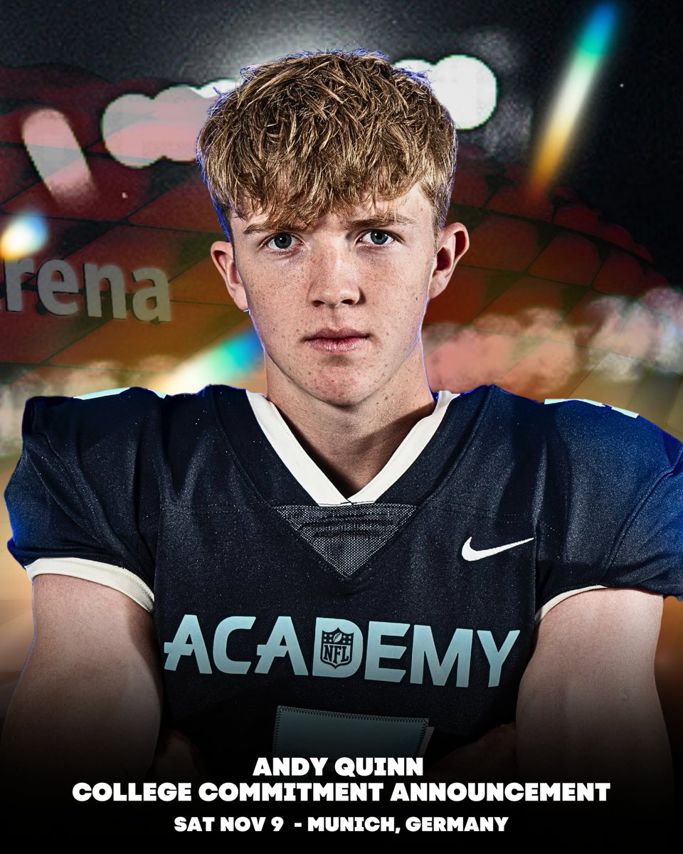 andy5quinn tweet picture
