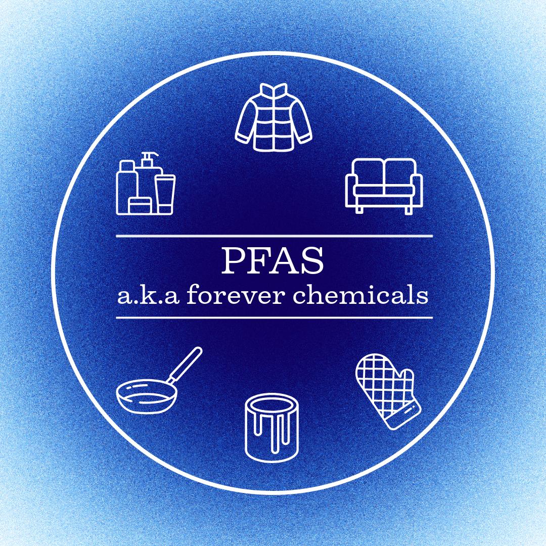 Did you know there are "forever chemicals" in tap water?

According to <a href="/USGAO/">U.S. GAO</a>, PFAS contamination might be the biggest public health crisis in drinking water since lead. Read our blog about #PFAS + how to avoid them in your source of hydration. source.co/blogs/source-b…