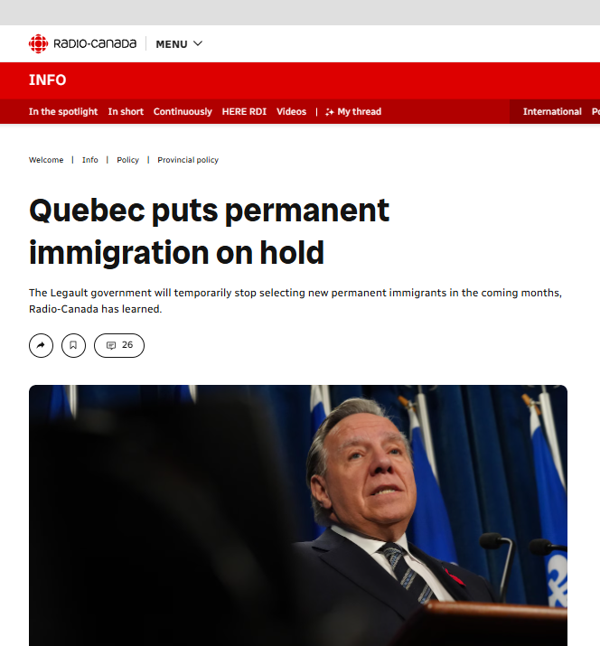 Tablesalt 🇨🇦🇺🇸 tweet media