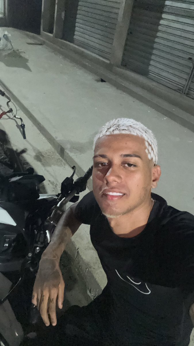 chefe_F's tweet image. na rlk dos mnr🔥🔥💯❤️