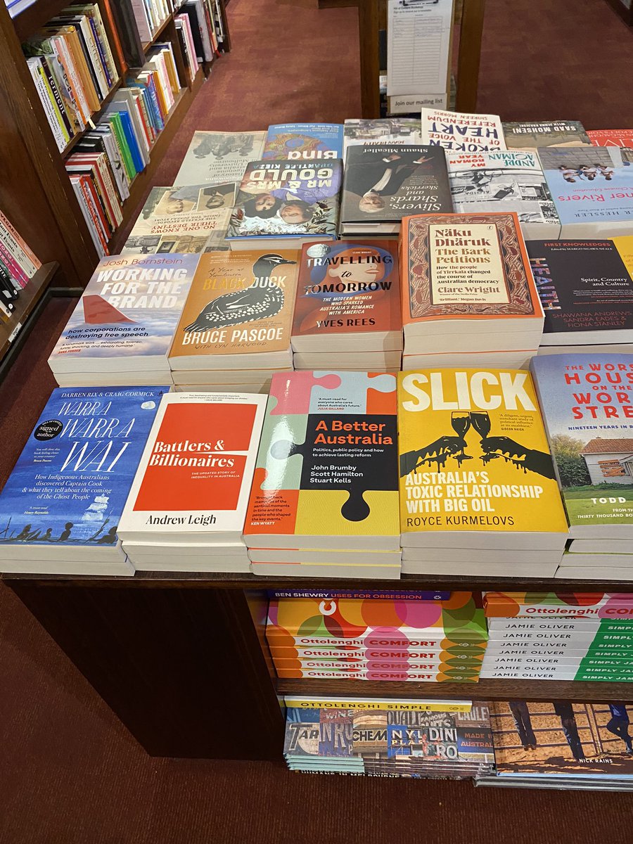 Scott Hamilton tweet media