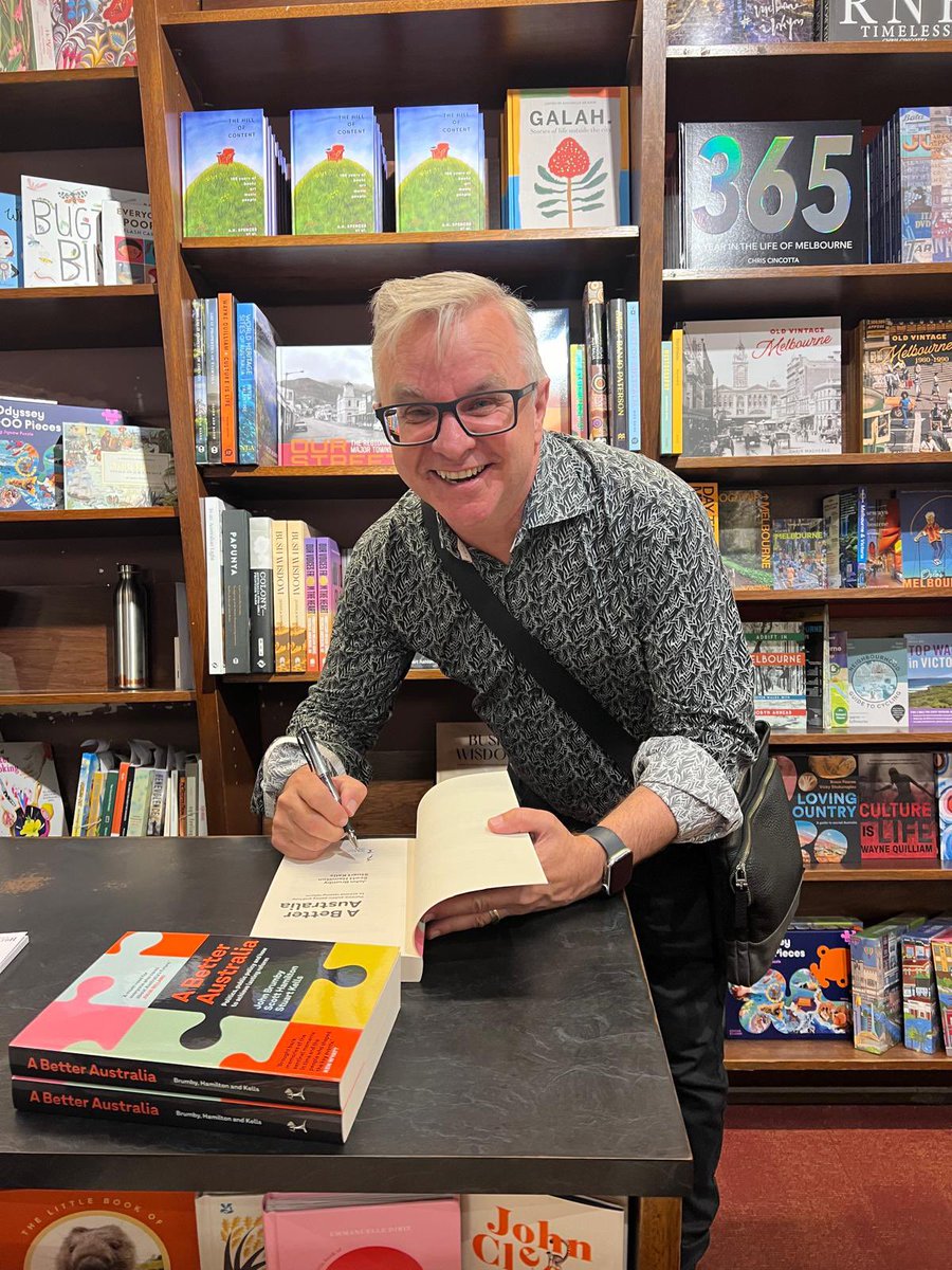 Scott Hamilton tweet media