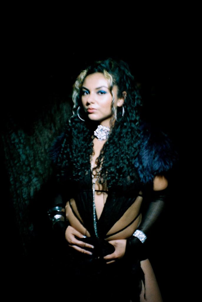 Stay Up Saturdays tweet media