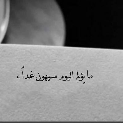 Your work will open the doors to success. Your content exchange makes the world of knowledge more accessible. Thank you! Huey Droggitis