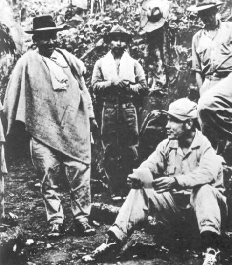 🔴 𝑭𝑶𝑹𝑶 𝑪𝑶𝑳𝑶𝑴𝑩𝑰𝑨 𝑳𝑰𝑩𝑹𝑬 🇨🇴 𝕏  tweet media