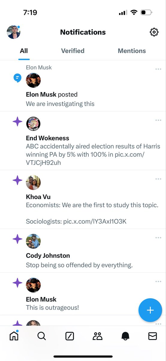 Market Urbanism tweet media