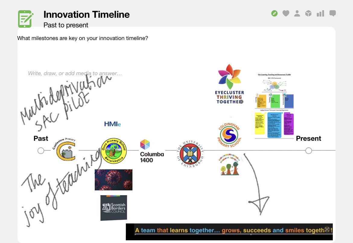 Rachel Foy tweet media