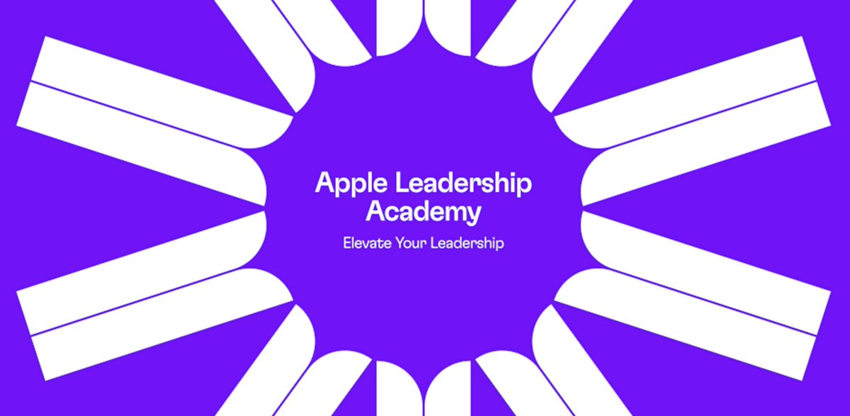 Rachel Foy tweet media