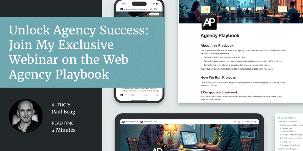 Upside Digital tweet media