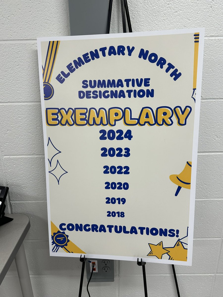 ElemNorthD73 tweet media