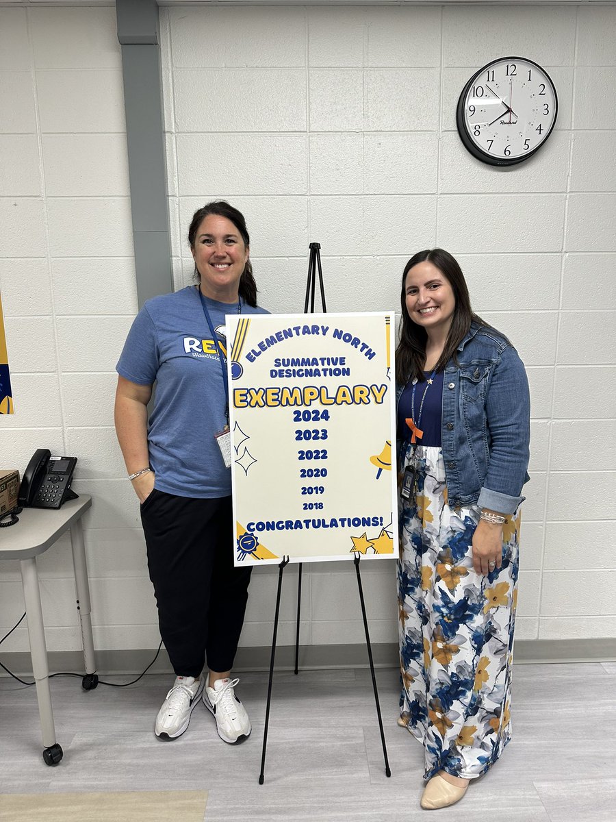 ElemNorthD73 tweet media