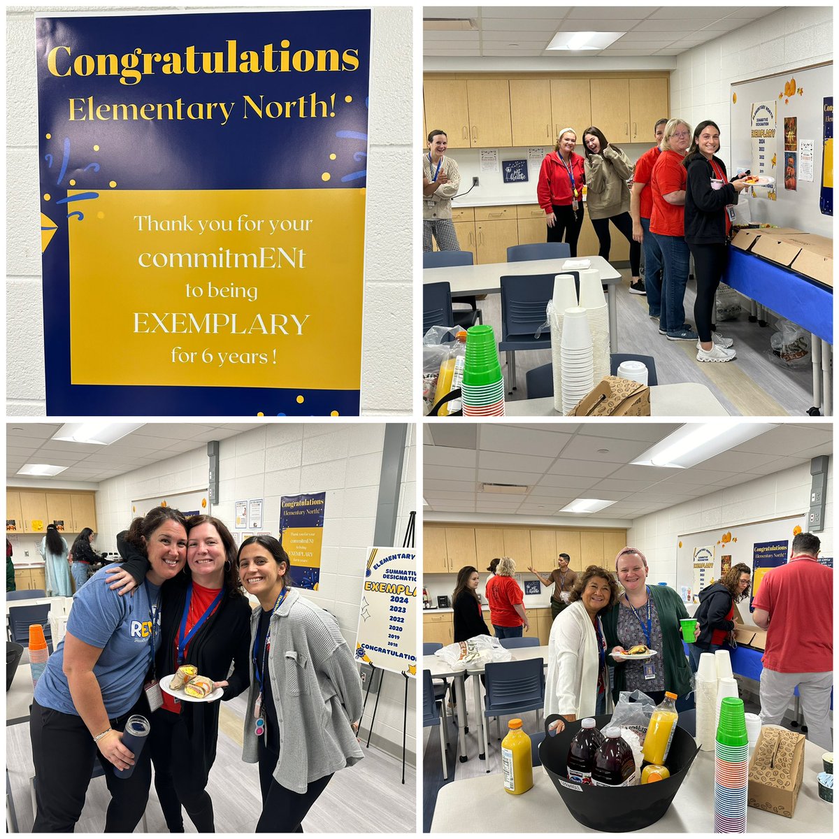 ElemNorthD73 tweet media