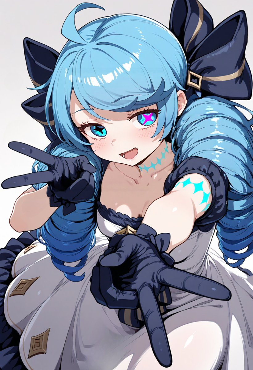 eggtmt0303's tweet photo. ✂️ https://t.co/XXTL30lfJe