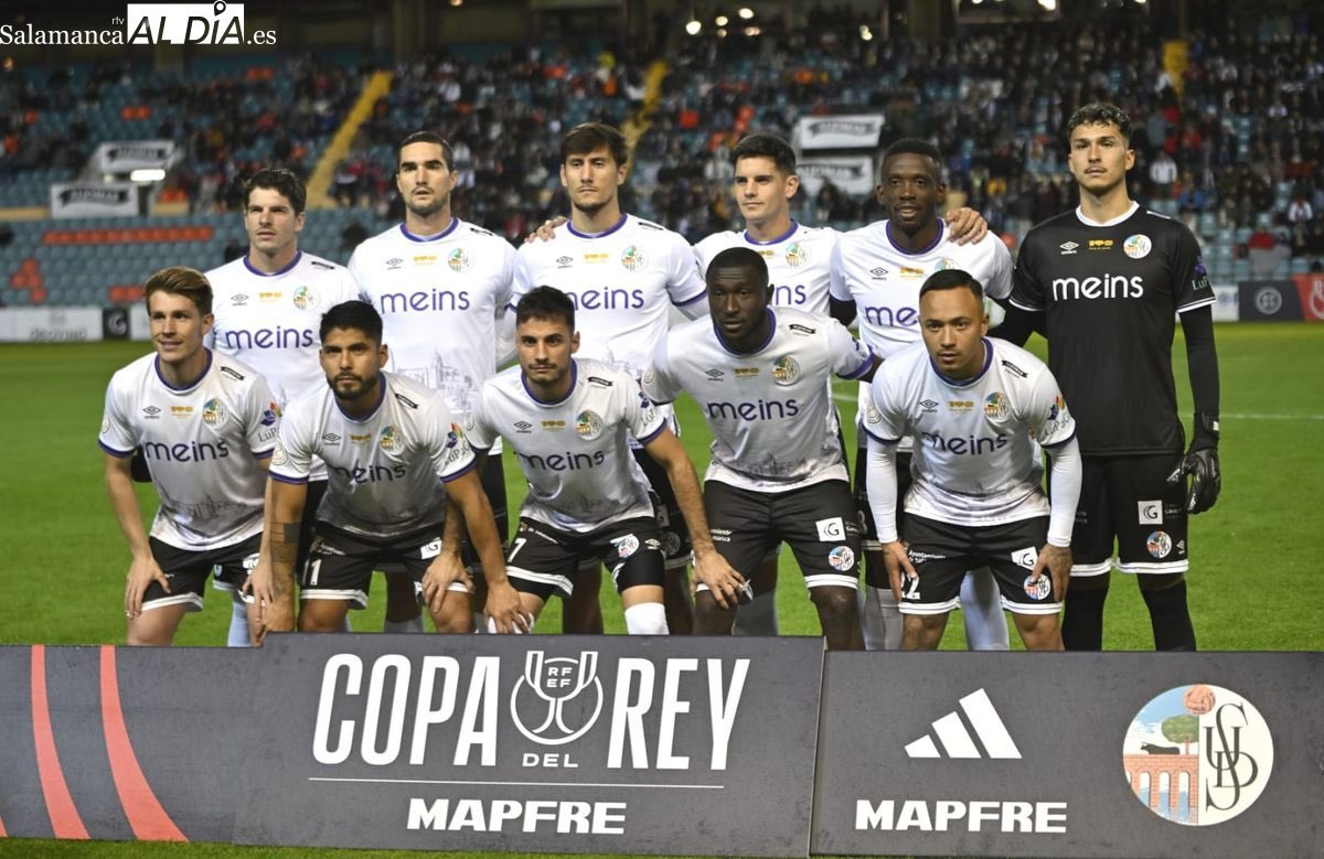 ivan6casado's tweet photo. NEXT ROUND ✅🏆⚪️⚫️ https://t.co/gCDpQBRAtc