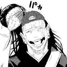 otyanomu_ui's tweet photo. FF外から突然の予告状！！
If you didn't give me sweets，
I would receive welfare assistance.
（お前の苦労をずっと見ていたぞ）
（本当によく頑張ったな？）
#HelloWin https://t.co/rG6bPUqftg