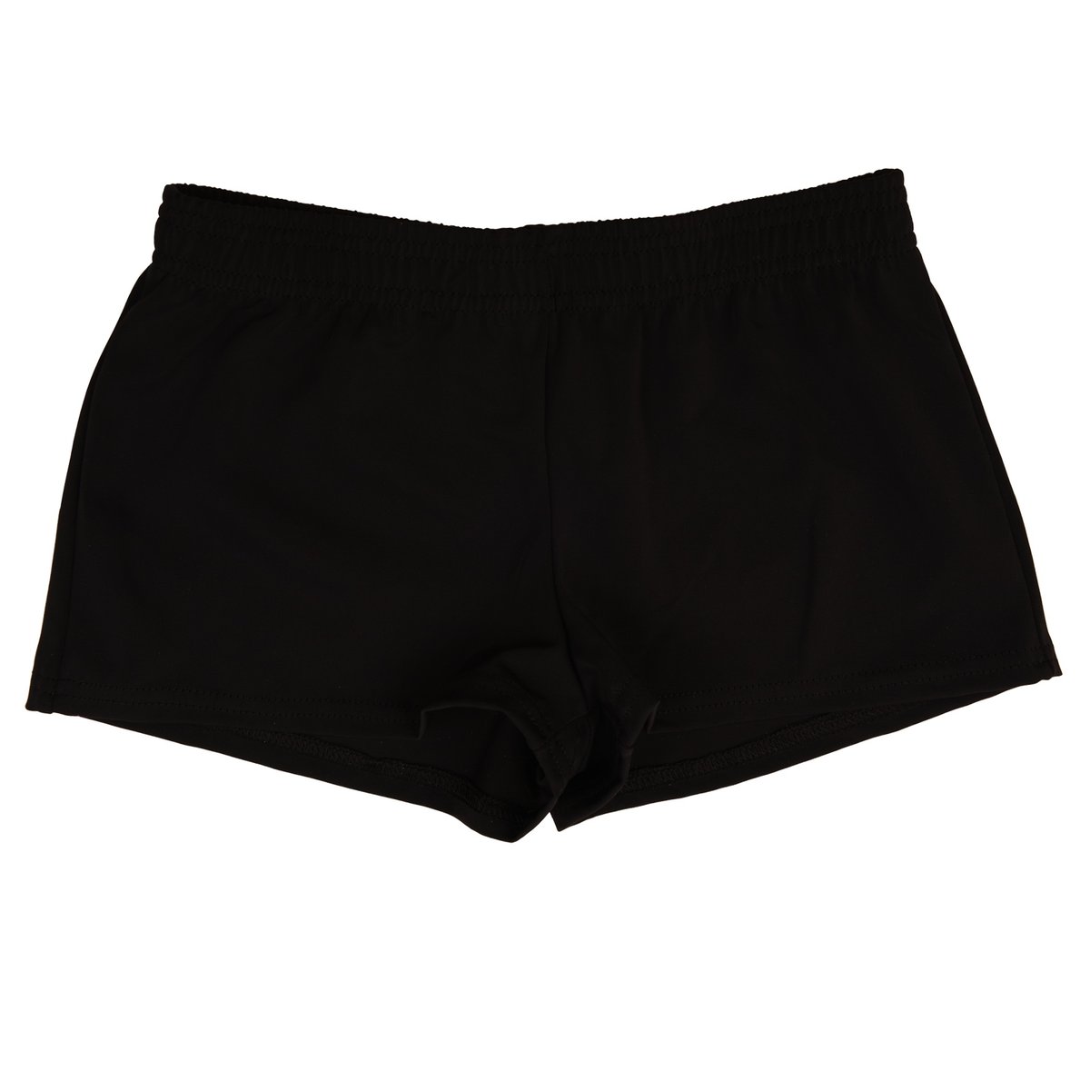 LachlanRex's tweet photo. https://t.co/ogdCqyrCYY
coupon: FUNKYLOK
#AustralianMade #GymnasticsShorts #Shorts #Boys #BoysWear #ChildrensWear #GymWear #BoysGymnastics #BoysShorts #Gym #Gymnastics #HighBar #MensArtisticGymnastics #MensGymnastics #GymShorts #PBars #Pommel #PommelHorse #BoysFashion #BoysStyle https://t.co/nmoPJwBRXi
