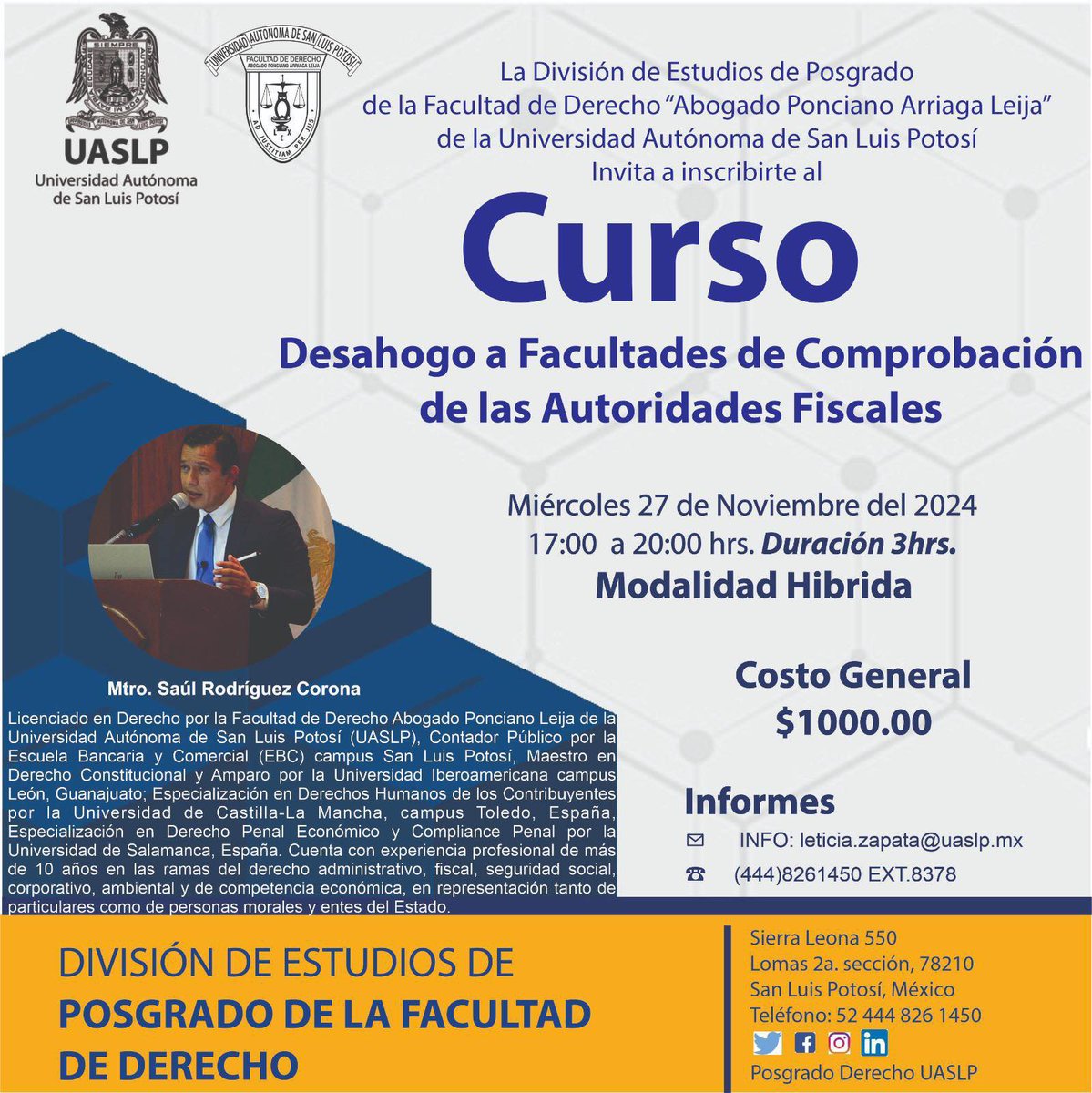 ISAIDESCOBAR's tweet photo. Súper recomendado! https://t.co/gNwQGxy5kl