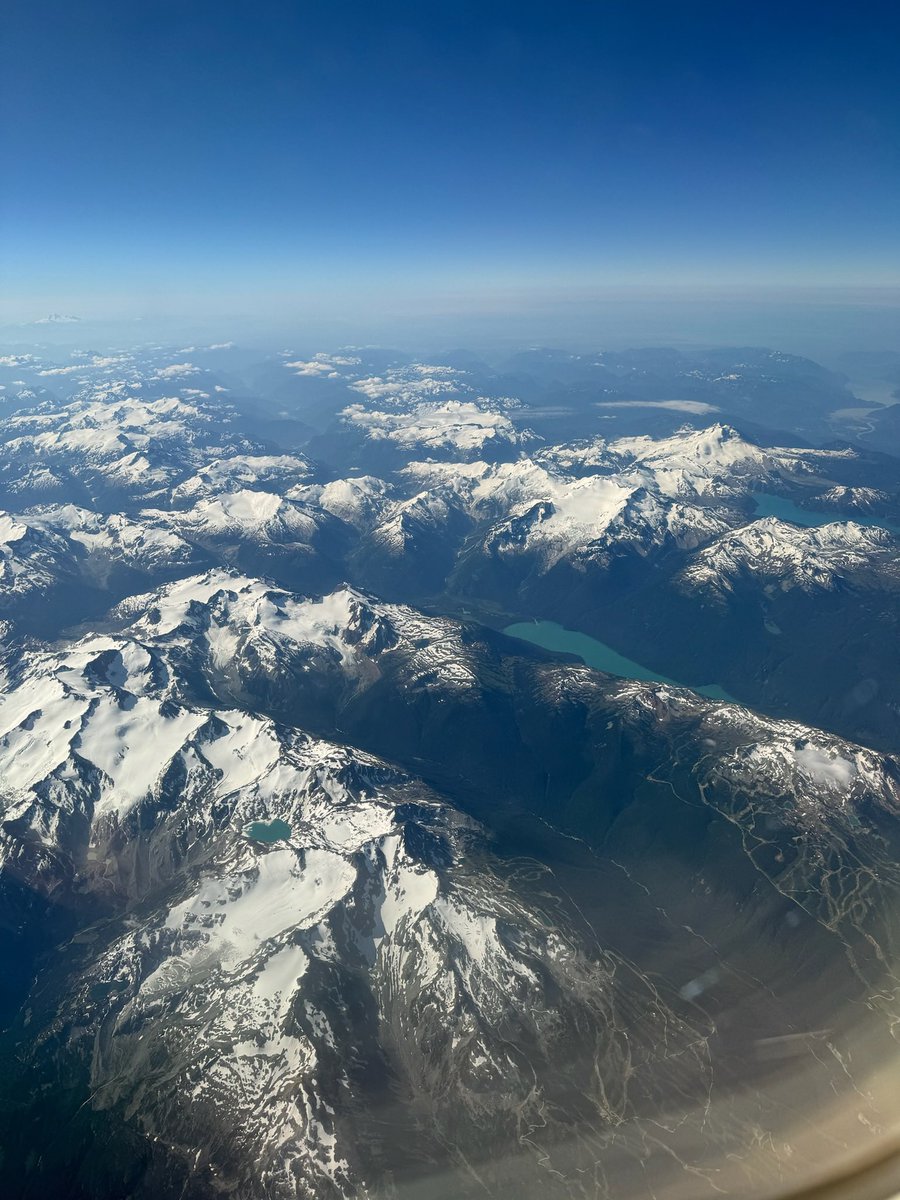 7 months later we are officially wrapped!! See ya later Calgary 👋🏻 and thanks again to our impeccable crew! 

(…can’t show you guys much yet but coming soon <a href="/netflix/">Netflix</a>  👀)