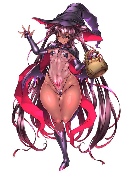 はぴはろうぃん 