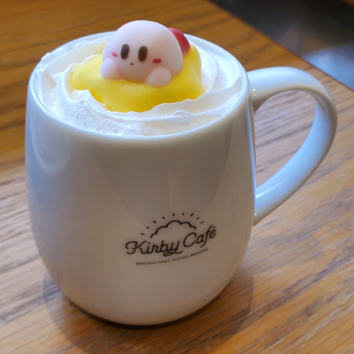 DrSaturnNW's tweet photo. @EGPRCHAMP 🌠☕️ https://t.co/n0UOqFfOX4