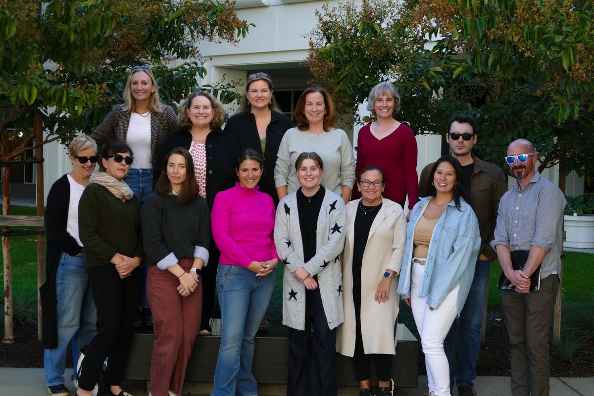 BauerKahan's tweet photo. Yesterday, Team RBK gathered to set our plans and priorities for 2025! From goal-setting to enhancing communication and collaboration, we’re all focused on how to best serve AD-16. #TeamRBK #AD16 https://t.co/dyvYO4Chvq