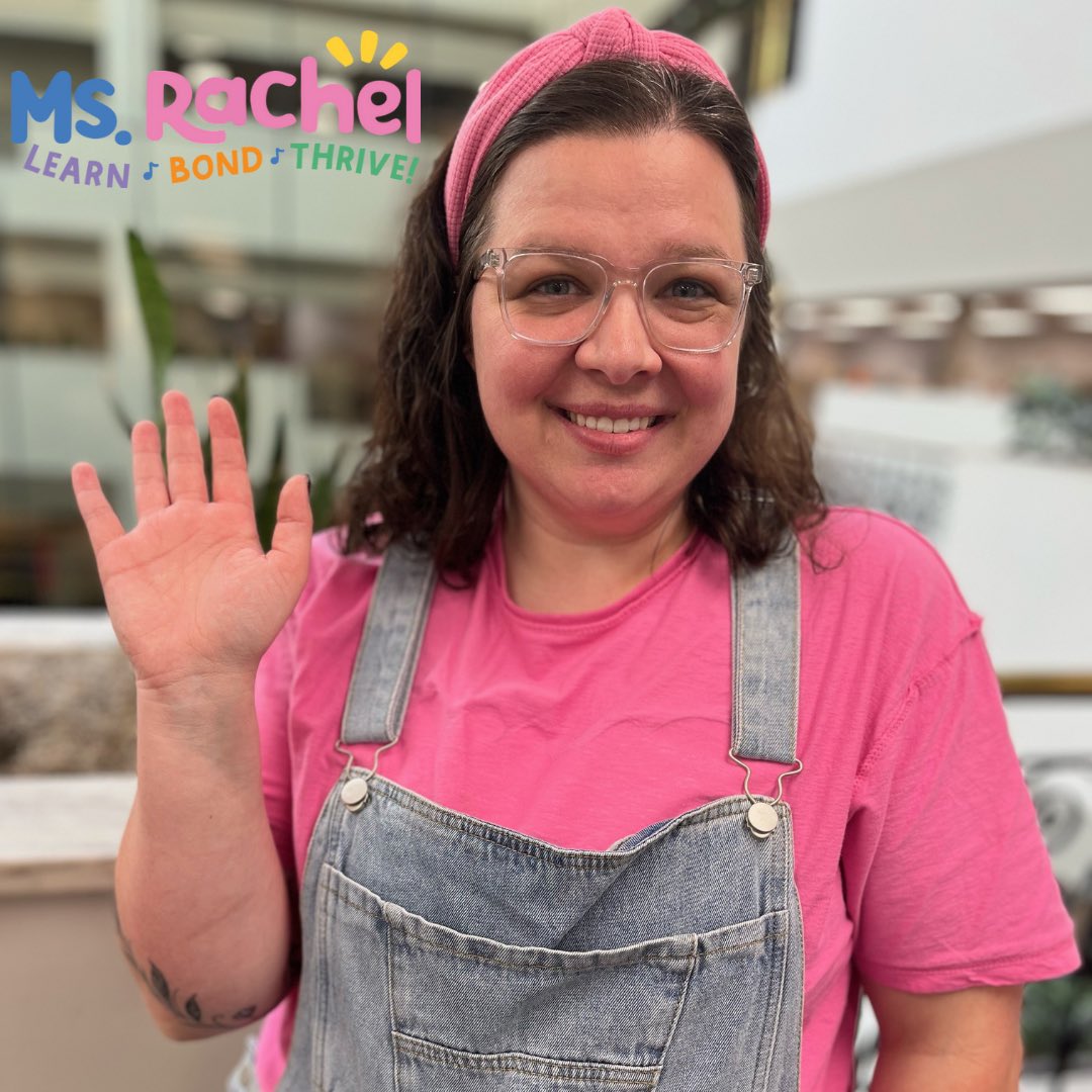 MsPopgun tweet media