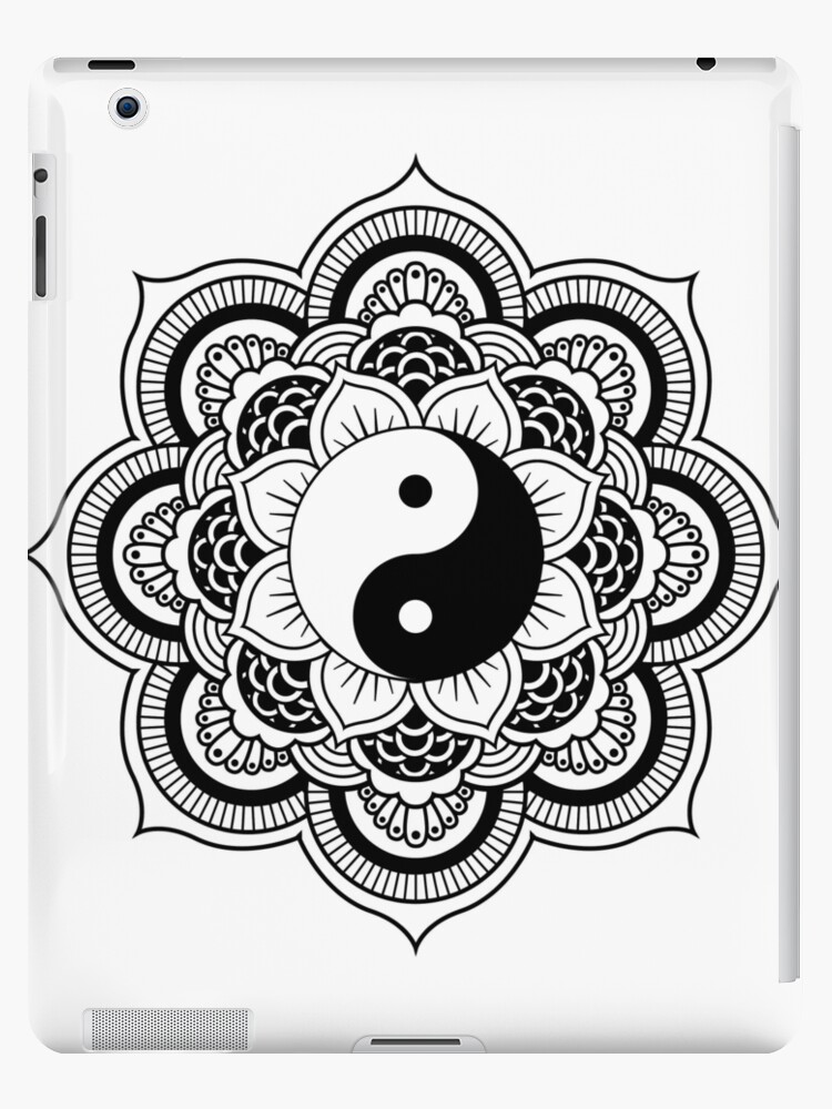 Thank you for the knowledge exchange. It's enriching! Your support is like a safety net. Thanks, buddy. Moises Bialaszewski