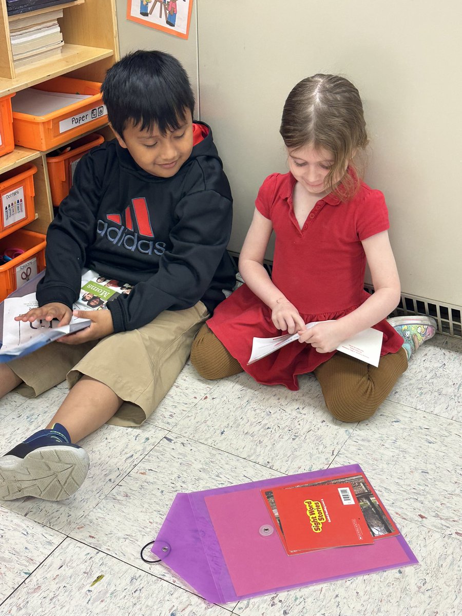 Mrs. Goldman tweet media