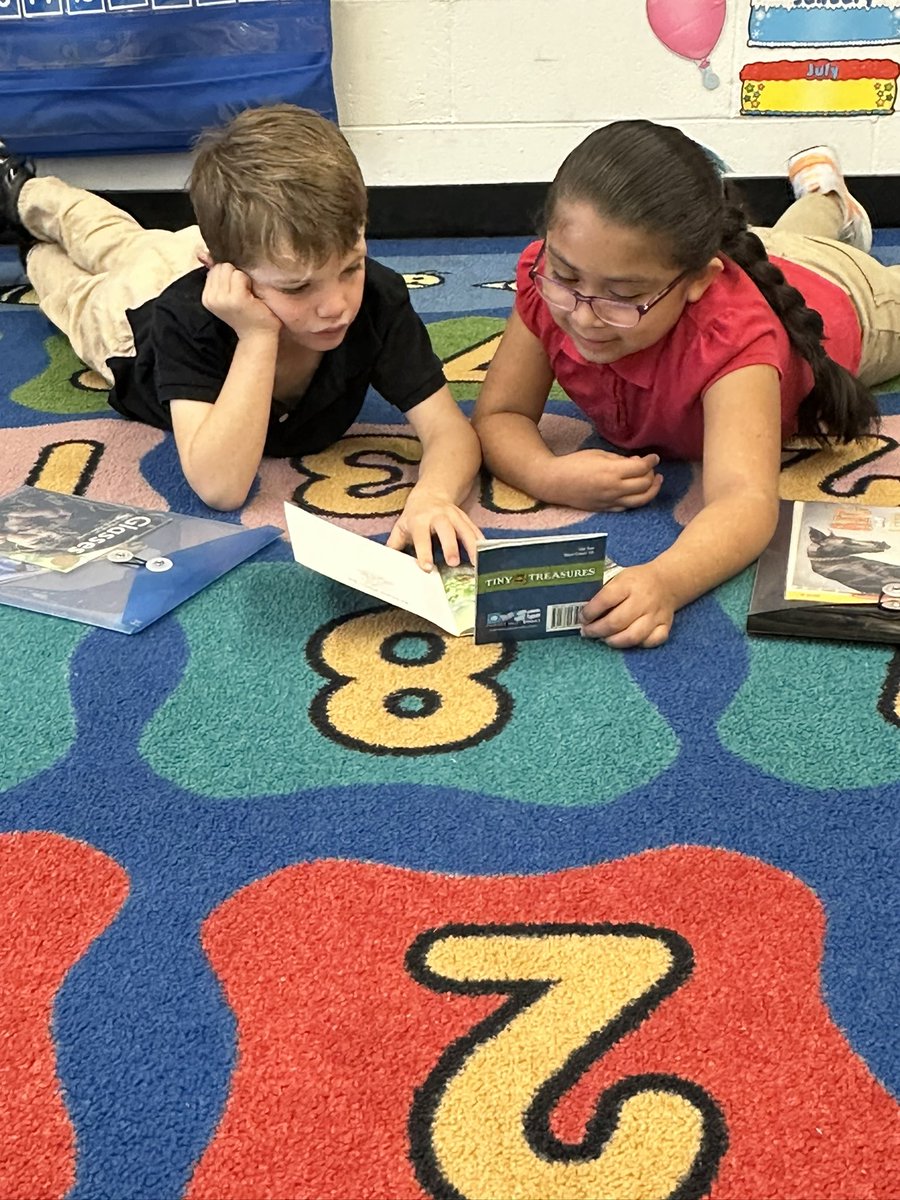 Mrs. Goldman tweet media