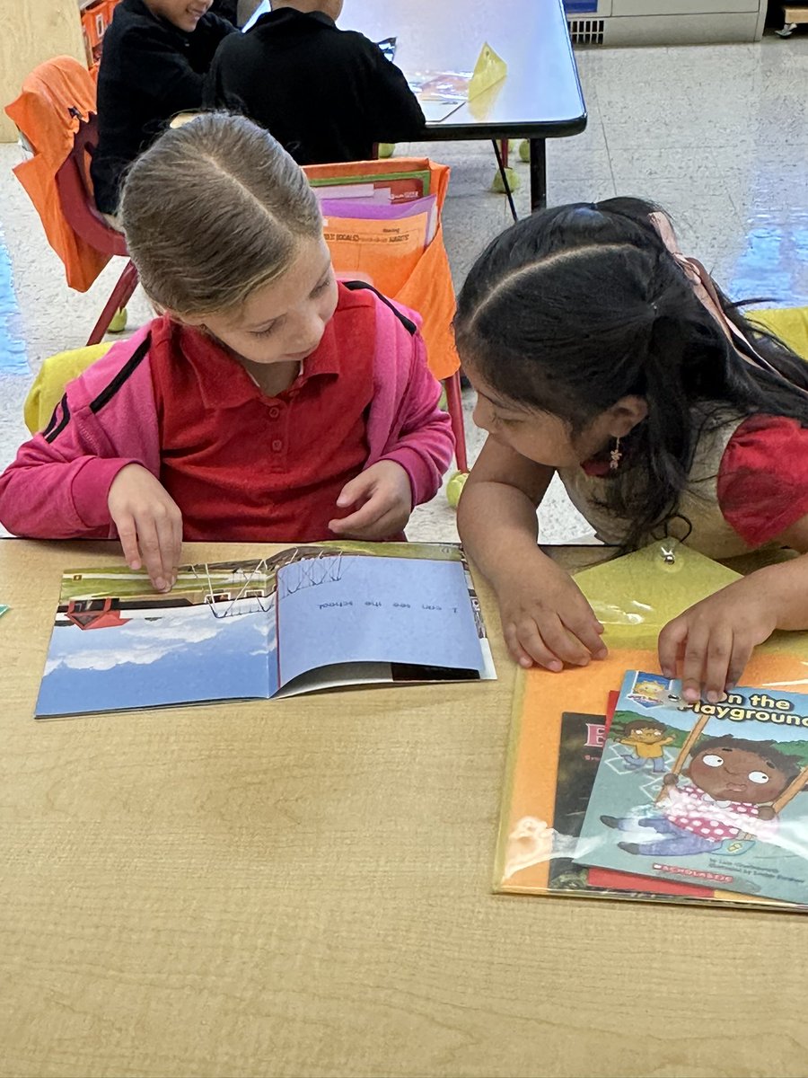 Mrs. Goldman tweet media