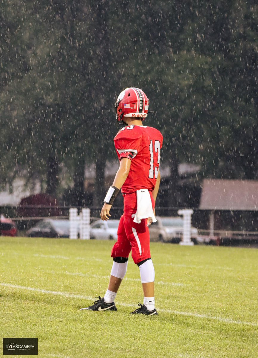 Hayes McCoy tweet media