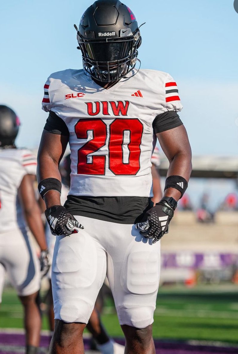 Clay Thevenin (@claythevenin) on Twitter photo #AGTG Blessed to receive an offer from UIW <a href="/UIWFootball/">UIW Football</a> <a href="/Kennyhill13/">Kenny Hill Jr7⃣</a> <a href="/coachwhiteDP/">DontPanic™♚</a> <a href="/JuCoFootballACE/">JuCo Football Forer</a> <a href="/JUCOFFrenzy/">JUCO Football Frenzy</a> #AGTG Blessed to receive an offer from UIW <a href="/UIWFootball/">UIW Football</a> <a href="/Kennyhill13/">Kenny Hill Jr7⃣</a> <a href="/coachwhiteDP/">DontPanic™♚</a> <a href="/JuCoFootballACE/">JuCo Football Forer</a> <a href="/JUCOFFrenzy/">JUCO Football Frenzy</a>