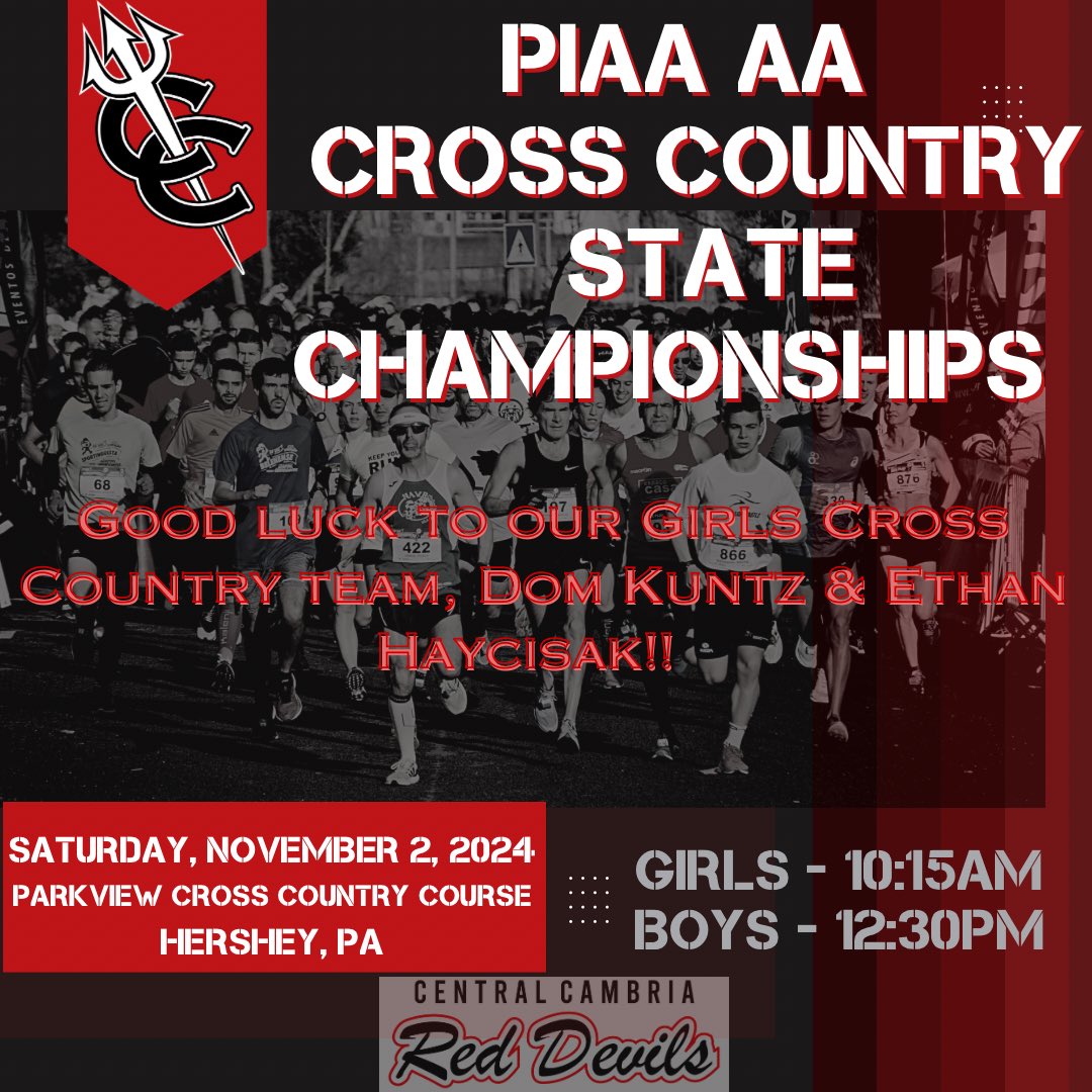 𝐂𝐄𝐍𝐓𝐑𝐀𝐋 𝐂𝐀𝐌𝐁𝐑𝐈𝐀 𝐇𝐒 tweet media