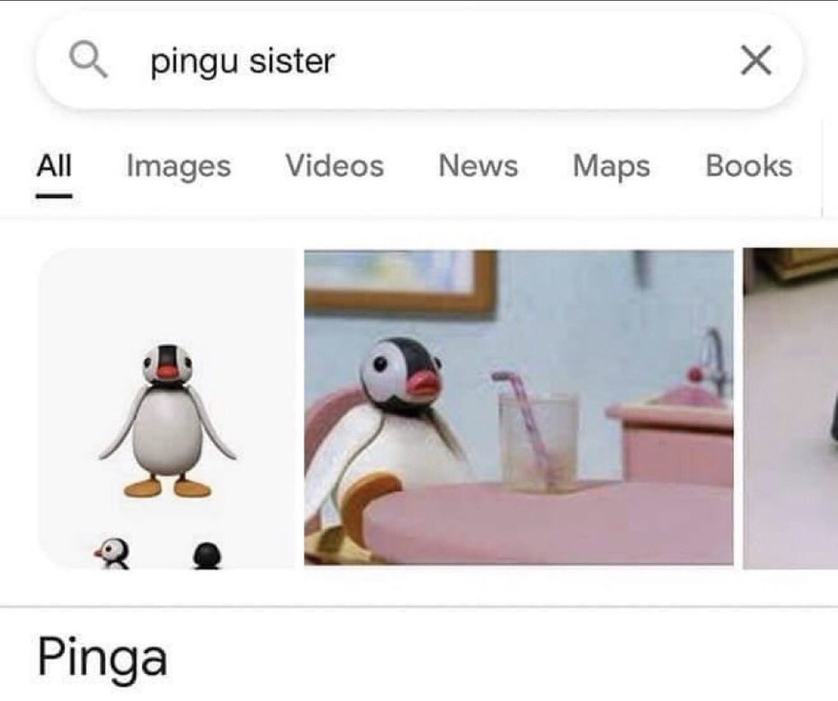 coisas burras ditas de forma inteligente (@burrosgeniais) on Twitter photo 