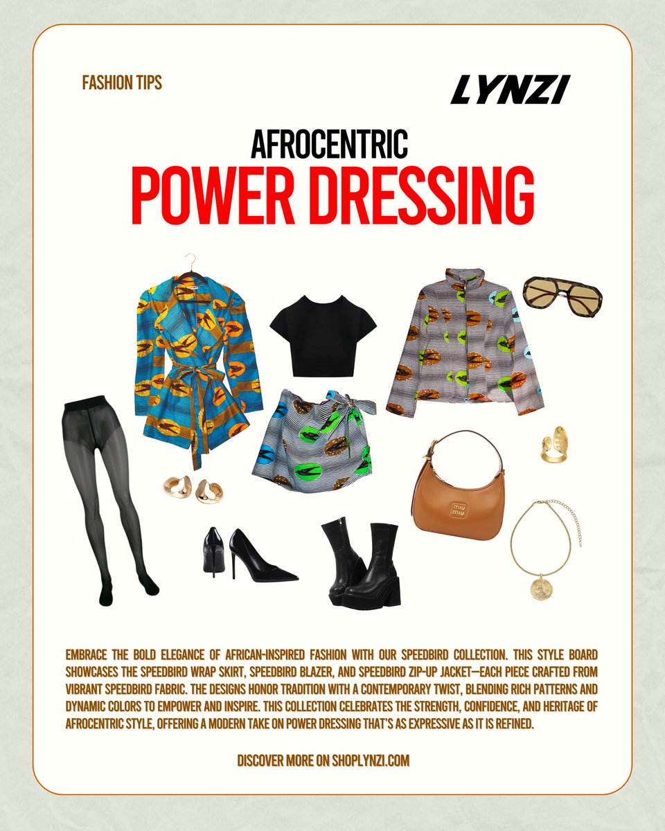 Shop Lynzi. tweet media