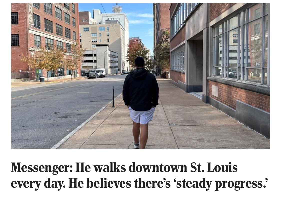 Patrick VDT tweet media