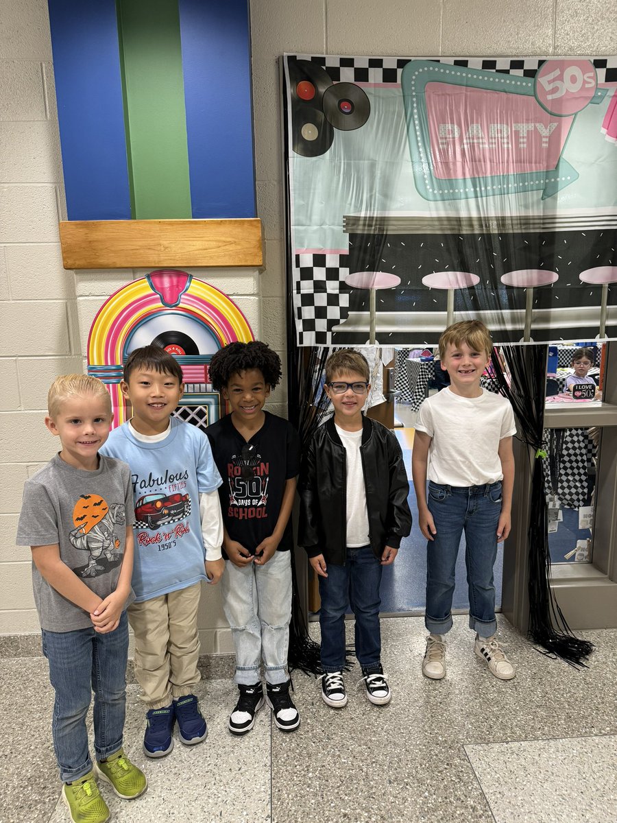 Kaila Lowe tweet media