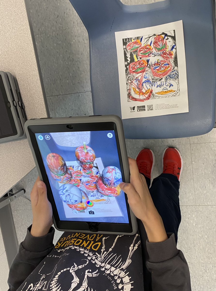 Ms.Schmidt tweet media
